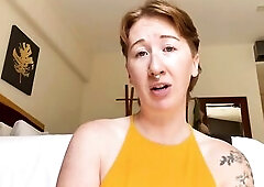 Step-Mamma Allergies