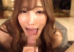 See KPOP PMV - Aespa - Next Level on now! - Pmv, Kpop, Kpop Dance Porn