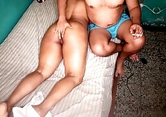 Arab goddess Jamilaroutini12 with a big ass in Moroccan scenes