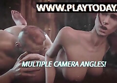 Laura Cortez Cortez Sucks Dick: Blowjob, Amateur  Big Ass Porn