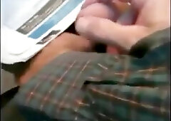 Str8 spy married men wants to play85