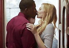 Secrets & seductions - s.2