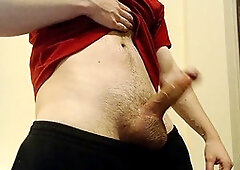 Solo dick compilation, webcam solo, college solo