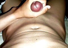 Malaysian, teenage, young
