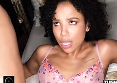 TUSHYRAW Cake Vol two Compilation