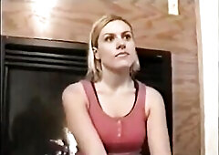 See Real girlfight on now! - Female Wrestling, Catfight. Fistfight., Honey Porn Catfight