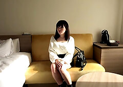 0005813_JAV_JapaneseAV_Censored_MGS_19min