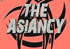 Make Your Own Porn - Pool Trick