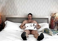 Older Maid Andi James Gets Creampie Cleaning Services