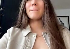 AmelieLaurent_ - Live Webcam Show 2026-09-01
