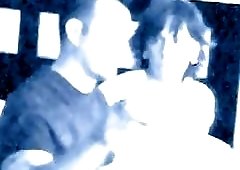 Amateur shemale spreads her legs for ass banging on webcam