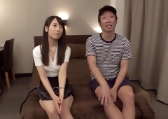 Incredible Xxx Clip Hairy Hottest Show