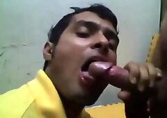 Gay Porn Chupando Verga De Beto (346)