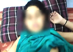 Newly Cuple Sex Fast Time Hindi Audio