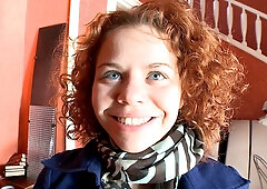 Talented Little Toes