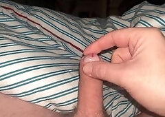 Small cock cum, little dicks, little cocks