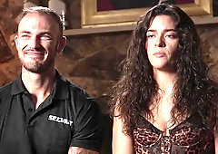 Love Instruction For Free