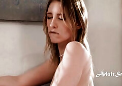 Cumming In Memory Of Dearly Departed - Melody Marks, Gizelle Blanco, Millie Morgan