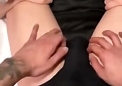 DekDee3
