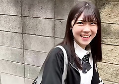 0005691_JAV_JapaneseAV_Censored_MGS_19min