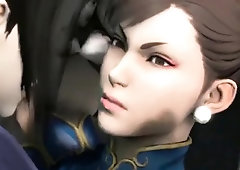 Hottest cartoon porn compilation big ass mom milf