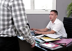 Next Door Buddies: Training Session Starts