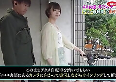 015b-wguuhy-ouhsgy-poo-gki