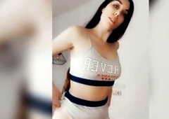 Compilation of amateur episode movies from January 2021