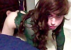 Expose Download Share cunt hornygri1169