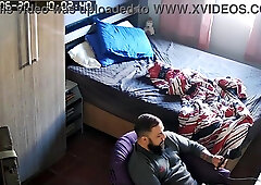 Loosening accumulated lust