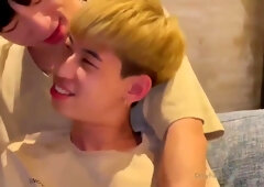 Chinese Taiwan Pillow-biter 03