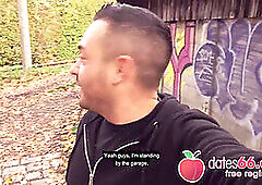 Milf dating, deutsche, euro