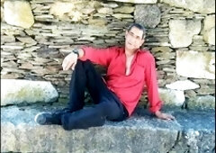 Faphouse BDSM punishment with a submissive slut in a close-up session