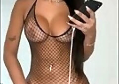 TTSS - Tear Da Club Up