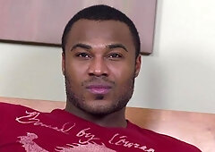 Solo: Pleasuring the Peculiar Peculiarities