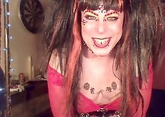 happy birthday, milo