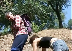 Sexy 295: Blowjob, Doggy  Cowgirl Porn