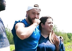 Tailgate Temptations TransAngels