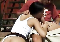 Cony Ferrara, Gina Blue, Cintia Silver, Susie Sorrento.