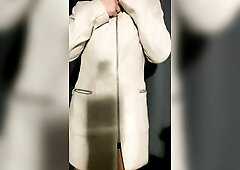 Am I Willing To Meet Up With A Fortunate Fan?