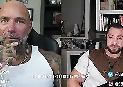 The Bodybuilding Journey of Derek Bolt (episode 9)