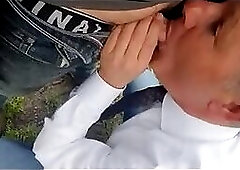 Martijn The Dutch Whore