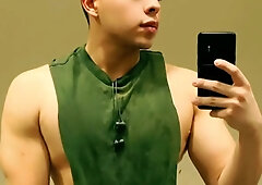 9&quot_ DEEP RAW FUCK. BADDEST BUNNY GETS OWNED BY PORNSTAR JAMES WILDWOOD BEFORE SHOOTING A PROFESSIONAL SCENE . (ig: Baddestbunny)