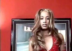 DARKSOME XTREME - FLY STRUMPETS - PART #two, SCENE #three