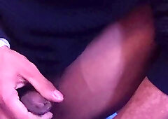 Bum Sex guts Ejaculation cum&pis