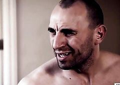 TS Domme Discloses Obscene Secret - Sovereign Syre, Stirling Cooper, Casey Kisses