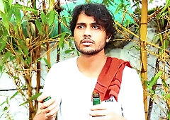 Amazing Xxx Clip Milf Great Unique