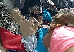 I'm going to leave, but I desire the cell phone I said u about. Mexico Town