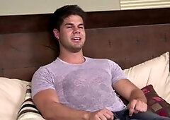 Solo: Cruz's Epic Journey with Men