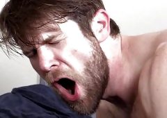 That's What I Was Born For